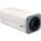 ACTi B26 Security Camera