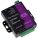 Brainboxes ED-204 Data Networking