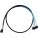 Fargo 86434 ID Card Software
