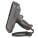 Honeywell CT45-SH-UVB Scan Handle