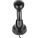 Custom America 995ED048400333 Barcode Scanner