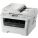 Brother MFC-7360N Multi-Function Printer