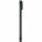 Apple MTLV3LL/A Mobile Phone