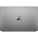 HP 4J8L1UT#ABA Laptop
