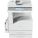 Lexmark 19Z0121 Multi-Function Printer