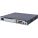 HPE Aruba JG875A#ABA Wireless Router