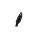 Zebra SG-MC3123244-01R Carrying and Protective Accessories