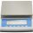 Brecknell 816965004911 Scale