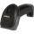 Custom America ION-SG1-BCU-S Barcode Scanner