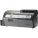 Zebra Z72-A00C0000US00 ID Card Printer