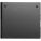 Lenovo 3157H2U Products