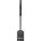 Bosch EVOLVE50-SB-US Accessory