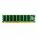 Transcend TS128MLD64V6J Products
