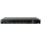 Digi 70002388 Console & Device Servers