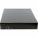 Axis 02403-004 Security Camera