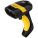 Datalogic PD8330-K2 Barcode Scanner