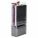 Eaton 744-A2279 Battery