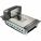 DataLogic 931013110-00310 Barcode Scanner