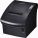 Bixolon SRP-350PLUSIICOPG Receipt Printer