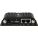 CradlePoint TA5-600CLPE-VNN Data Networking