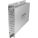 Bosch FVT401S1 Products