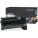 Lexmark C780H2MG Toner