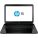 HP F5Y39UA#ABA Products