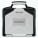 Panasonic CF-31BAAAZ2M Rugged Laptop