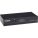Black Box KV9804A Products