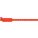 BCI 470PM-29-PDM-I RFID Wristband