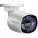 TRENDnet TV-IP314PI Security System Products