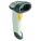 Symbol LS2208-1AZK0100S Barcode Scanner