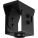 Peerless-AV ACC-CCPHD Accessory
