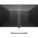 HP 6PA56A4#ABA Monitor
