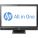 HP C5J36AW#ABA Products