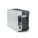 Zebra ZT61043-T110200Z Barcode Label Printer