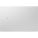 Samsung NP935QDC-KE2US Laptop
