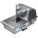 PSC 09401-02112-03010 Barcode Scanner