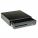 Posiflex CR6316B Cash Drawer