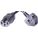 HPE Aruba J9942A Accessory