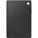 Samsung EF-RX200CBEGUJ Carrying and Protective Accessories