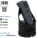 Socket Mobile CX3472-1940 Barcode Scanner