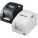 Bixolon SRP-275IIAG Receipt Printer