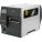 Zebra ZT41042-T31A000Z Barcode Label Printer