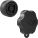 RAM Mount RAP-S-KNOB3-4U Products