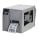 Zebra S4M00-2001-0110T Barcode Label Printer