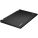 Fargo 86141 ID Printer Cleaner