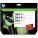 HP B3B33FN InkJet Cartridge