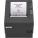 Epson C31C636324 Receipt Printer