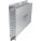 Bosch FVR41M1 Products